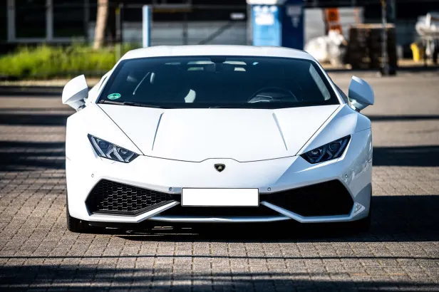 גרטורמה קזינו אפליקציית Android/iOS