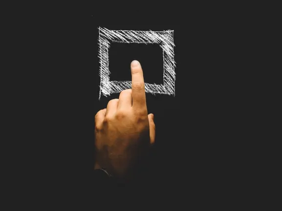 גרטורמה קזינו תמיכה